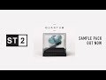ST2 Samples - QUANTUM (Sample Pack)