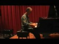 Miracle- Jim Chappell Live in Concert