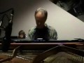 Miracle- Jim Chappell Live in Concert
