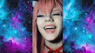 Top cosplay TIK TOK/ ?????? ??????? TIK TOK