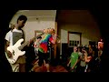 From The Makers Of - Noble Six (Live HD 7/27/12)