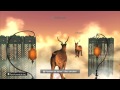 Journey Ps3 To Tonton Hazuki Face Behind Mask Journey Ps3 To Tonton Hazuki Face Behind Mask