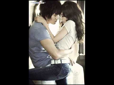 Vichora ki bala ay 72.wmv