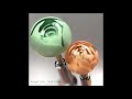 Дизайн ногтей Candy Ball. CandyBall от Nano Professional download mp3 dan video Дизайн ногтей Candy Ball. CandyBall от Nano Professional