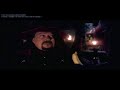 Color Of Magic P2 Magical Fantasy Adventure Movies Color Of Magic P2 Magical Fantasy Adventure Movies