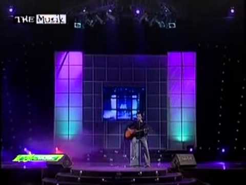 Atif Aslam - Aadat Unplugged