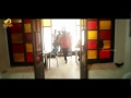 Gullu Dada Adnan Sajid Khan Chaar Shaney Full Movie 9 ...