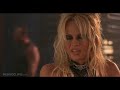 Видео Barb Wire (5/10) Movie CLIP - Package Check (1996) HD