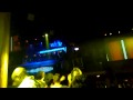 Sven Vath @ Cocoon Amnesia Ibiza-5        10/08/20