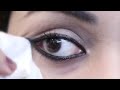 7 अलग काजल लुक | 7 different Kajal eye looks | Kajal look for beginners