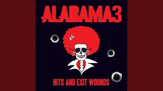 Watch Alabama 3 How Can I Protect You Feat Aslan Dope Mix video