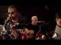 Tokio Hotel "Love Who Loves You Back" At Guitar Center