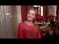 A Cinderella Story Once Upon A Song With Lucy Hale