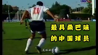 n9OFffvr8XY Video Image