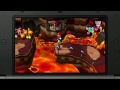 K-News - Earthbound Wii U & NEW Zelda 3DS Announced!