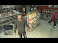 Watch: Gta V Online Day One Live Stream Gta V Online Day One Live Stream
