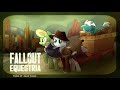FoE:Tales of a Junk Town Pony Peddler(Ep3) Horse with no Name