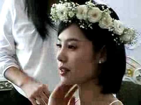 so ji sub guerilla date kim hyun joo 김현주 so ji sub glass slipper making so ji sub guerilla date kim hyun joo 김현주 so ji sub glass slipper making