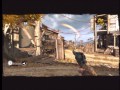 Call of Juarez: Gunslinger - 3 Achievements v2