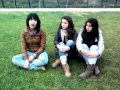 Embarazos adolecentes