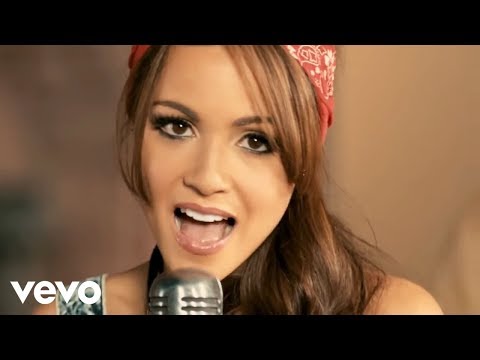Sharlene Taule - Mal De Amor ft. Servando & Florentino