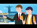 This Simple Trick Will Motivate You For Life Animated Story