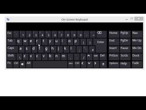 Typing Vietnamese in Windows - Đánh tiếng Việt trên hệ điều hành Windows (8) | Vietnamese Language (Human Language) Typing Vietnamese in Windows - Đánh tiếng Việt trên hệ điều hành Windows (8) | Vietnamese Language (Human Language)