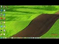 Typing Vietnamese in Windows - Đánh tiếng Việt trên hệ điều hành Windows (8)