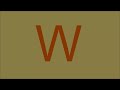Typing Vietnamese in Windows - Đánh tiếng Việt trên hệ điều hành Windows (8)