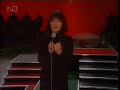 Juliette Greco, Les feuilles mortes