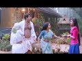 നിന്നെ പാമ്പല്ല കാലൻ പാമ്പ് കടിക്കുമെടി Udyanapalakan    Malayalam Movie Mammootty Scene