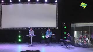 Culto IBB Mogi "Matinal" 05.06.2022