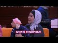 Download Komunitas Indonesia Rare Disorders | HITAM PUTIH (12/11/18) Part 2 Komunitas Indonesia Rare Disorders | HITAM PUTIH (12/11/18) Part 2