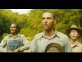 O Brother, Where Art Thou? (2000) Online Movie