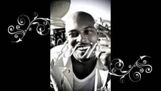 Watch Sticky Fingaz Sister Im Sorry video