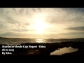 Atardecer desde Cap Negret - Ibiza - 28-01-2013
