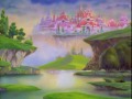 Little Nemo [Film-entier-VF] 1080p