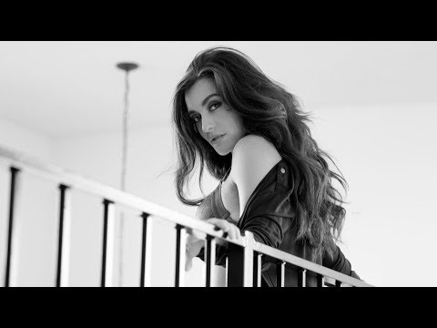 Stick Around Video