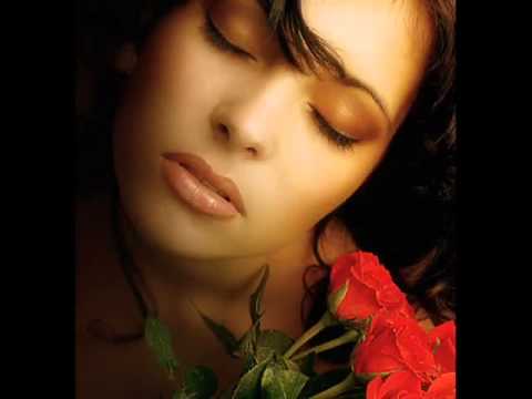 Sagar se Gehra Hai Pyar