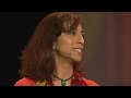 Kavita Ramdas: Radical women, embracing tradition