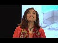 Kavita Ramdas: Radical women, embracing tradition