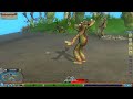 Spore: Fim das Guerras Tribais #15
