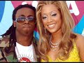 Lil Wayne - Girl