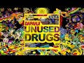 Dapanji vs Shibass - Unused Drugs (2014)