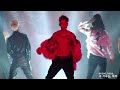 image Ss5 Harlem Shake Eunhyuk Focus