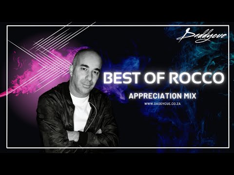 dj rocco something for the floor dub mix mp3