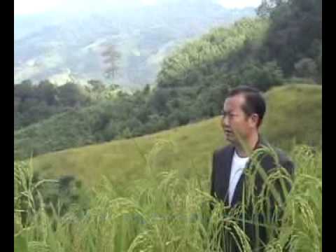 Nkauj Ntseeg Free MP4 Video Download - 1