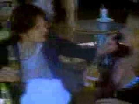 Ron Video