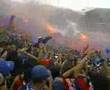 SALIDA CONTRA LAS ZORRAS APERTURA 08