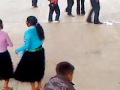 chamula chiapas